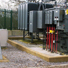 Billingshurst Substation